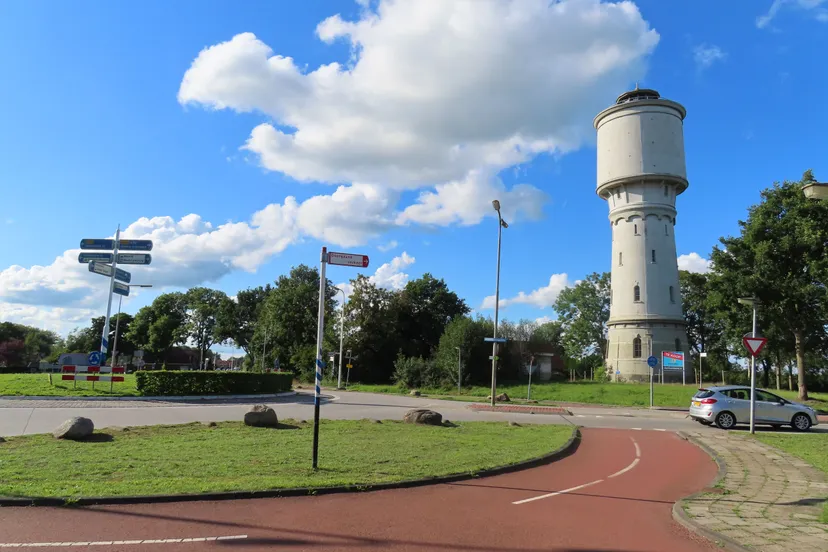 meppel blz 03 01 img 1013 watertoren