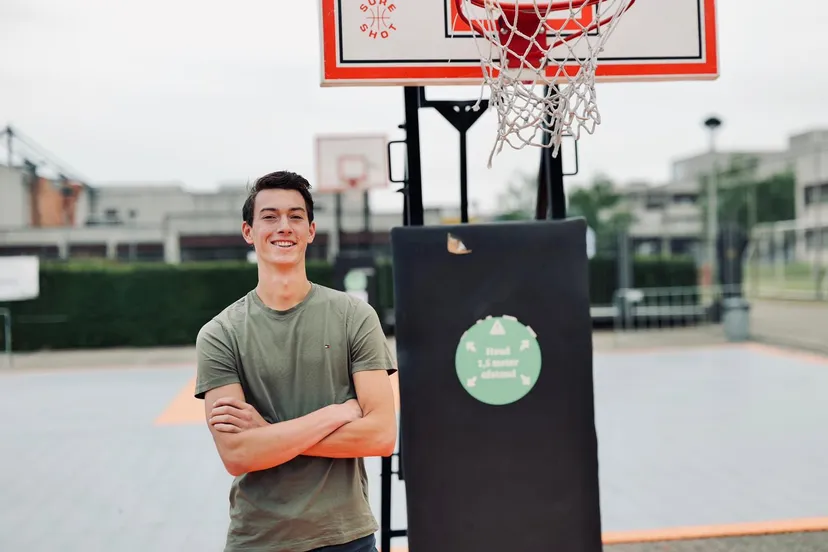 meppel bouke scholtens