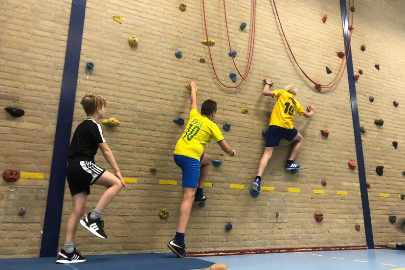 meppel cs dingsrede1