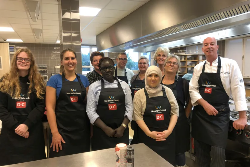 meppel dcnoorderboog scaled