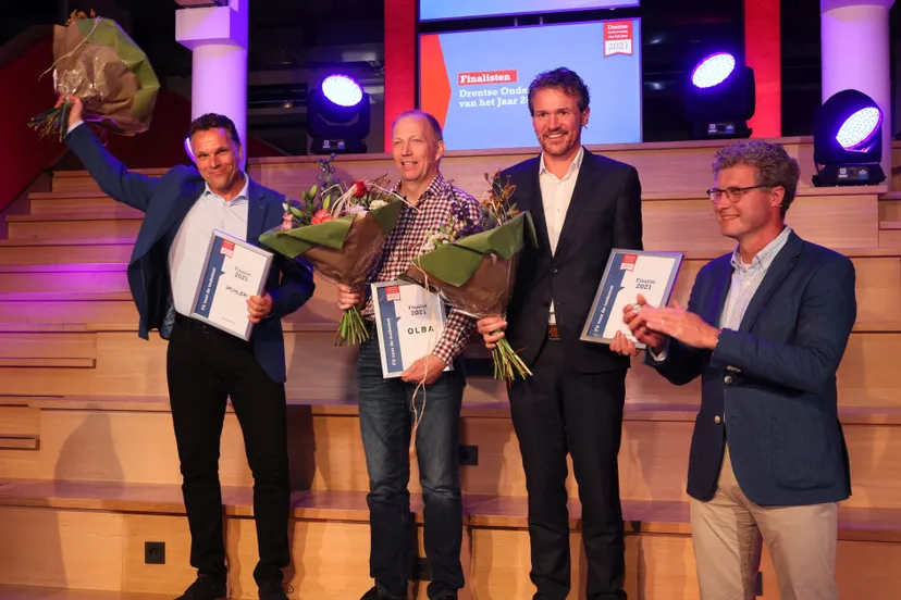 meppel dr onddenemer h jaar