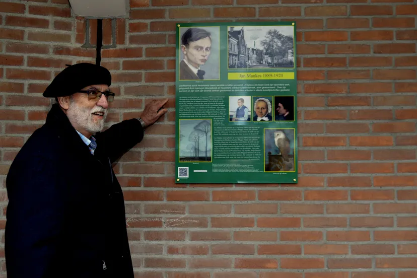 meppel ebel zandstra 13112020 onthulling bord jan mankes 19