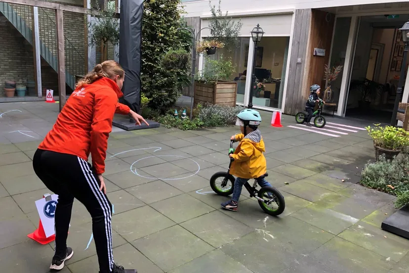 meppel examen ennujij1