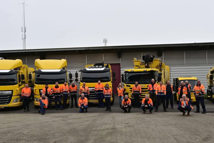 meppel gemeentewerf gemmeppel 030321 foto daan prest 8958