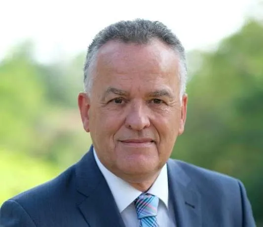 meppel henk ten hulscher2