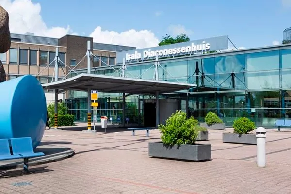 meppel isala diaconessenhuis2