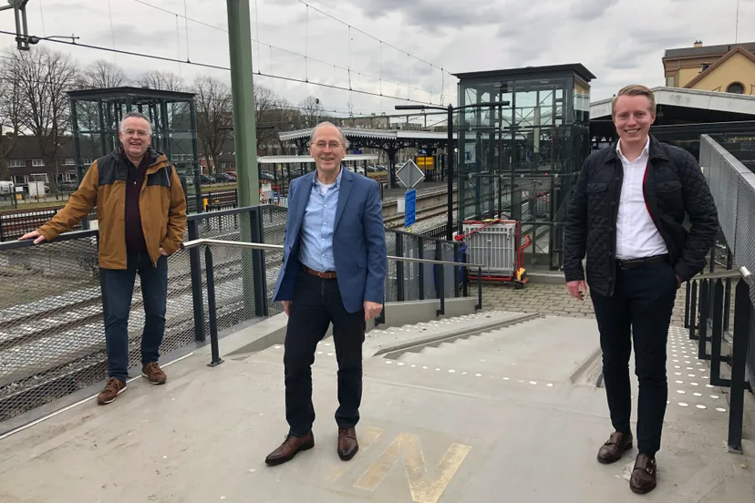 meppel lijstduwers cda