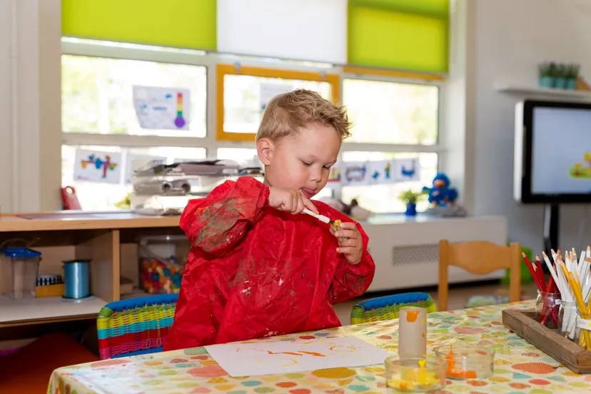 meppel pcbo beatrix 74 medium