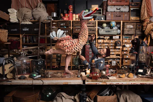 meppel puppet 1 vergetendierenenverlorenzaken a4 liggend 300dpieddy wentingpaulina matusiak