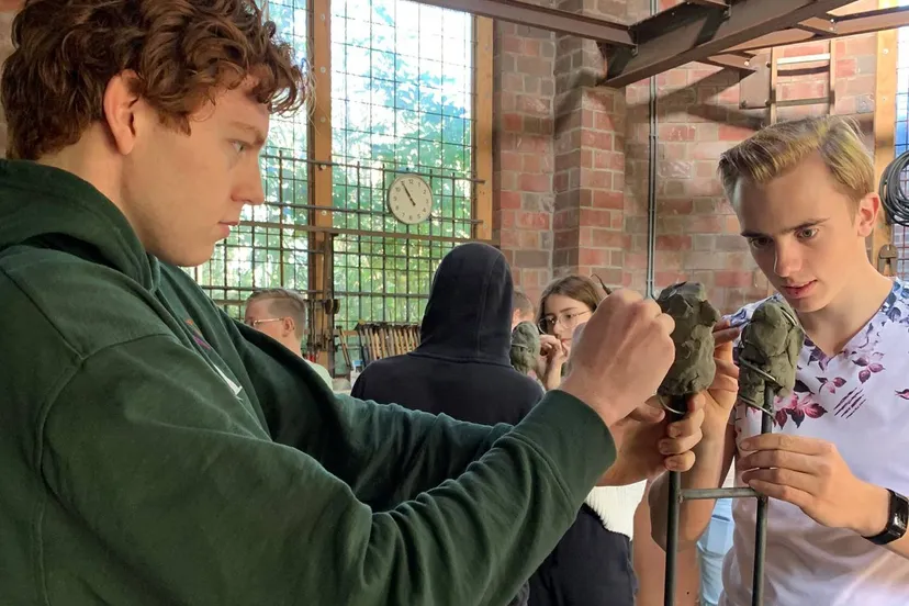 meppel staden esch 1