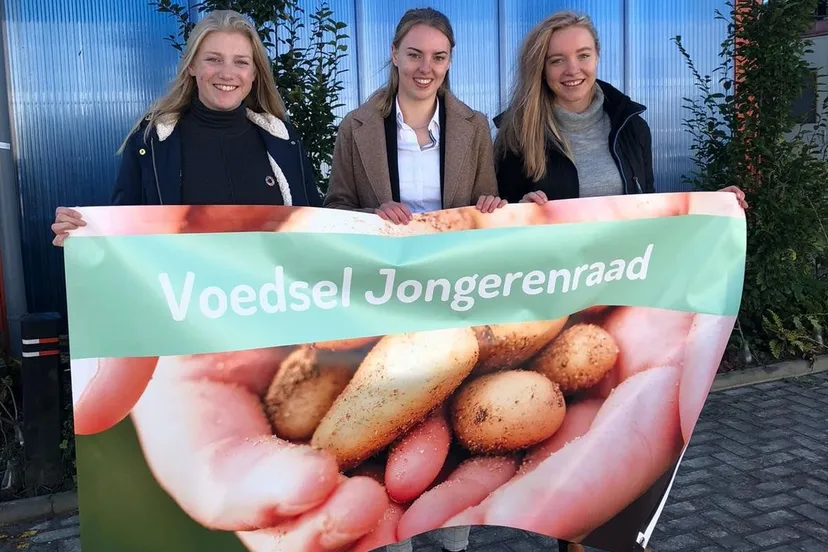meppel terra jongerenraad