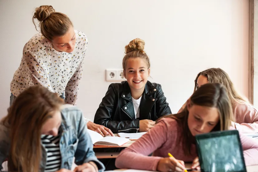 meppel terra meppel lessituaties 8