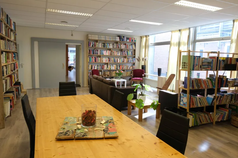 meppel thuismeppel1 912