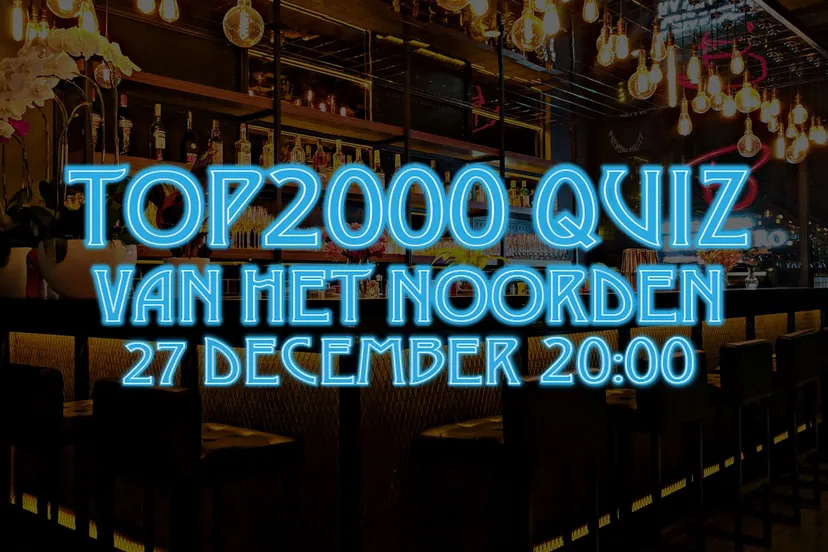 meppel top2000