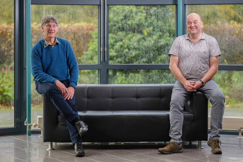 meppel voorzieningenwijzer paul van os en fonger ploegstra