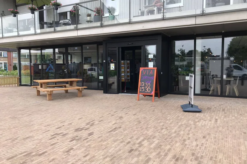 meppel voorzijde de koeberg