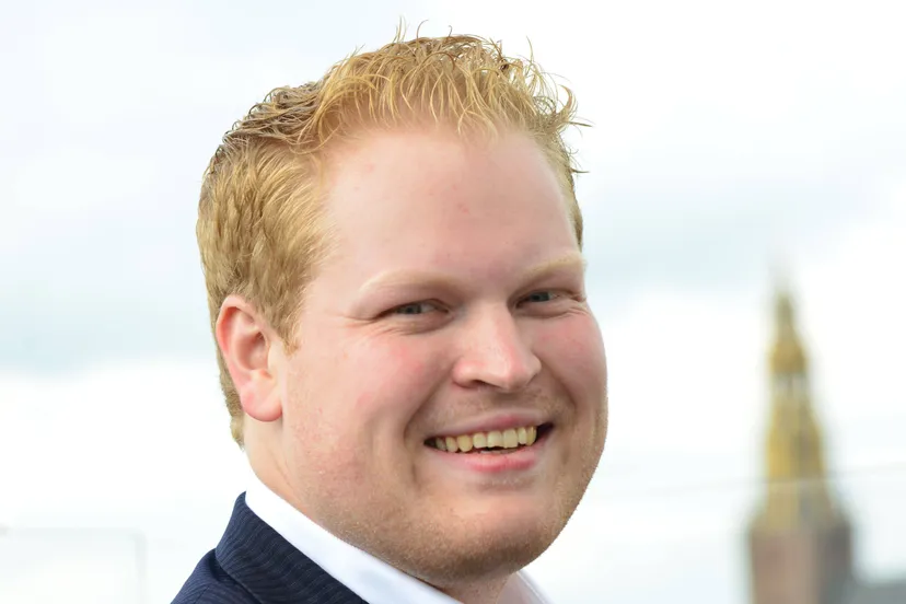 meppel wytze spoelstra griffier meppel