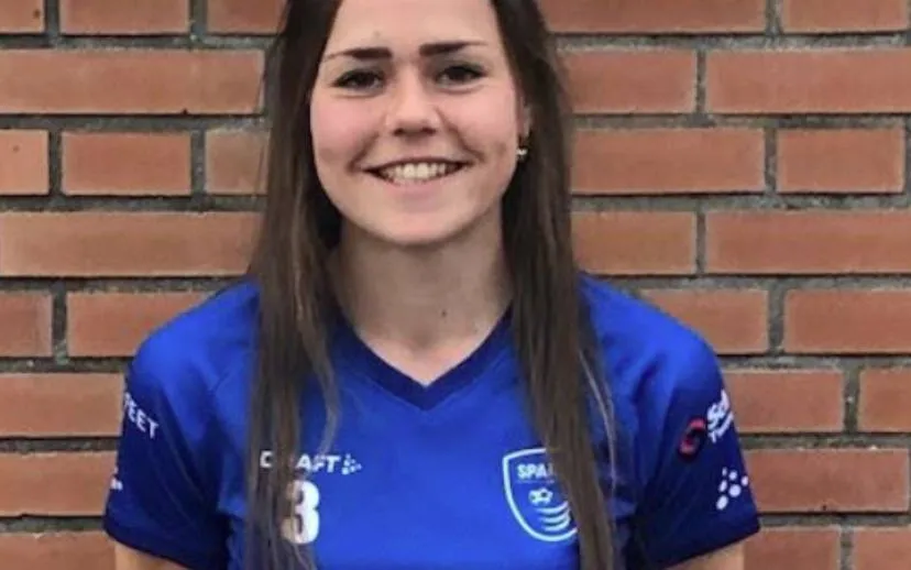 nijeveen lisa jansen