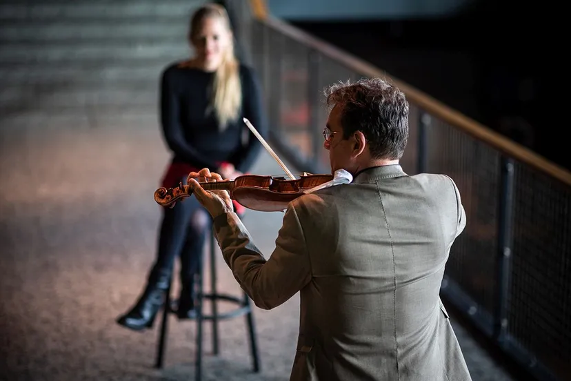 nno solo voor twee 1200 900px