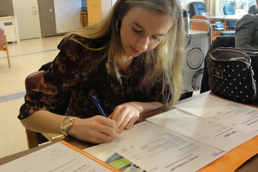 noorderboog marijn hamers