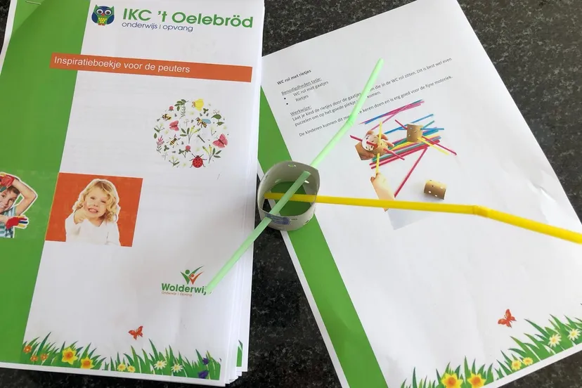 oelebrod ruinen tasje7