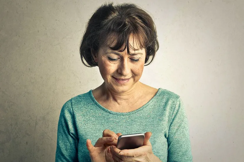 onderzoek eenzaamheid senioren neemt toe door corona