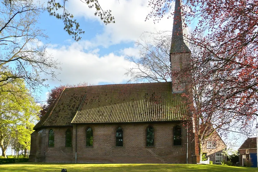 p1020131hervormde kerk nijeveen