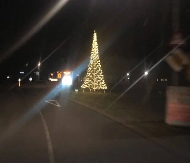 photo5846178959715317926