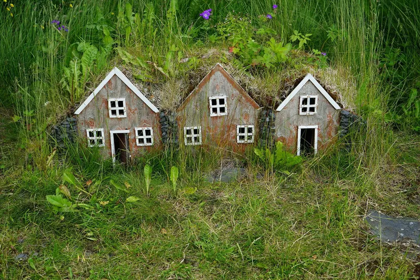 piaxabay klein huis bernd hildebrandt