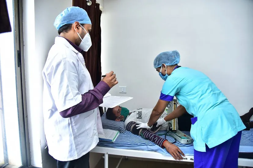 pixabay dygnosist 6854898 1280