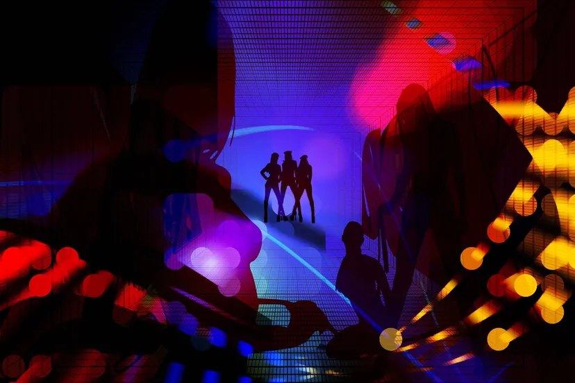 pixabay women 418454 1920