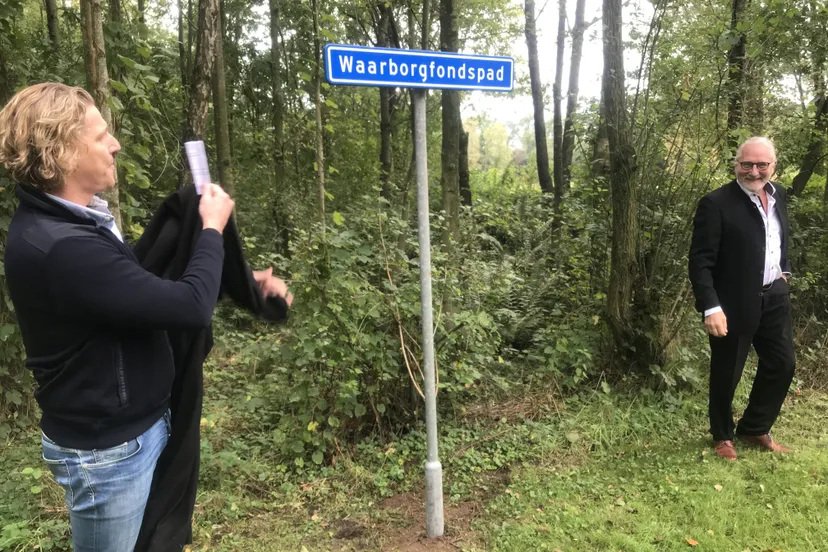 pn02102020 engelgaarde bockbierborrel5