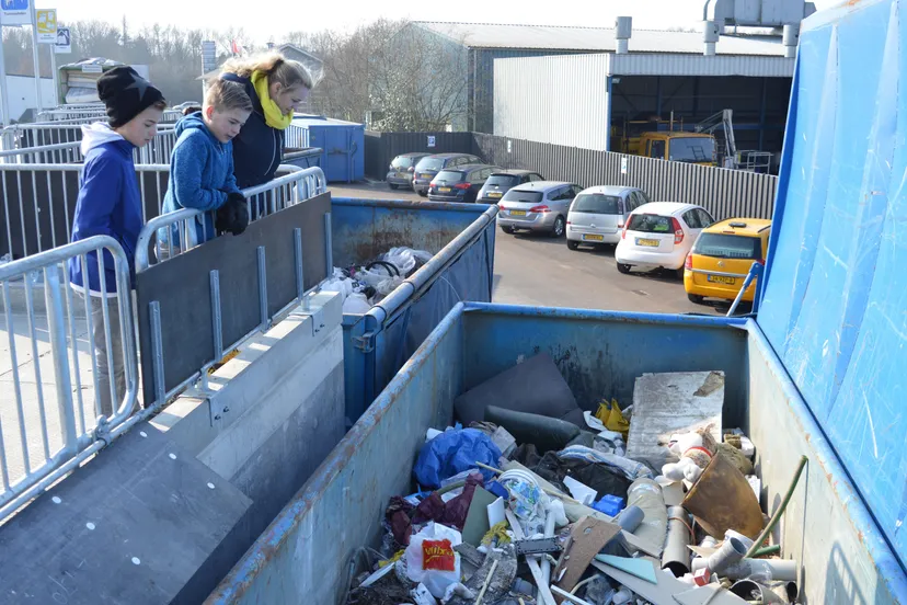 pn03032018 milieustraat zuidwolde3