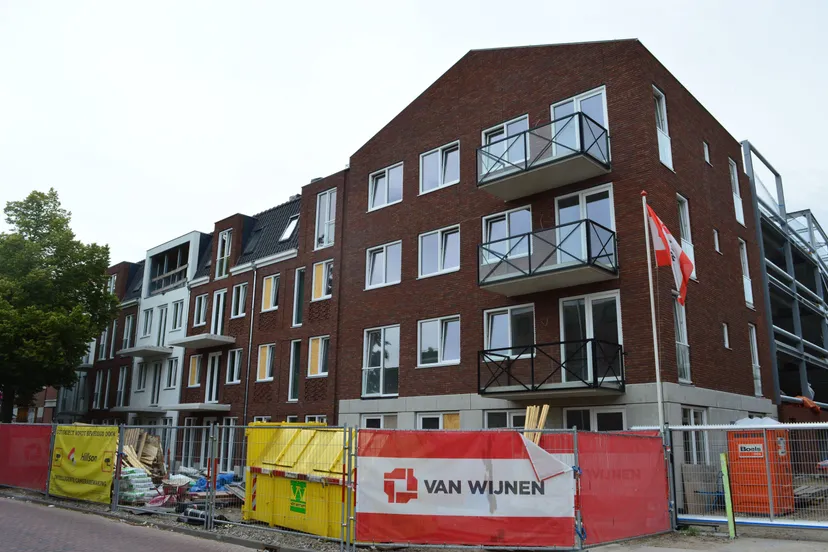 pn03072020 nieuw kromme elleboog meppel1