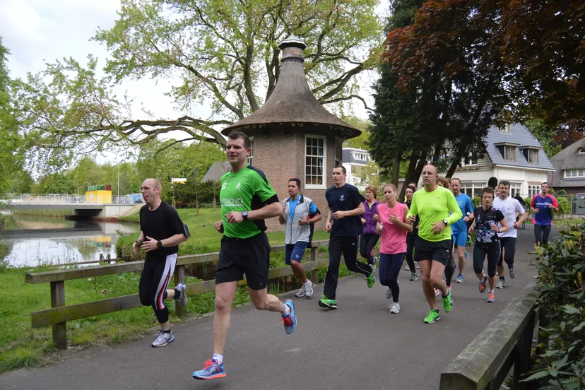 pn04052014testloop meppel cityrun6