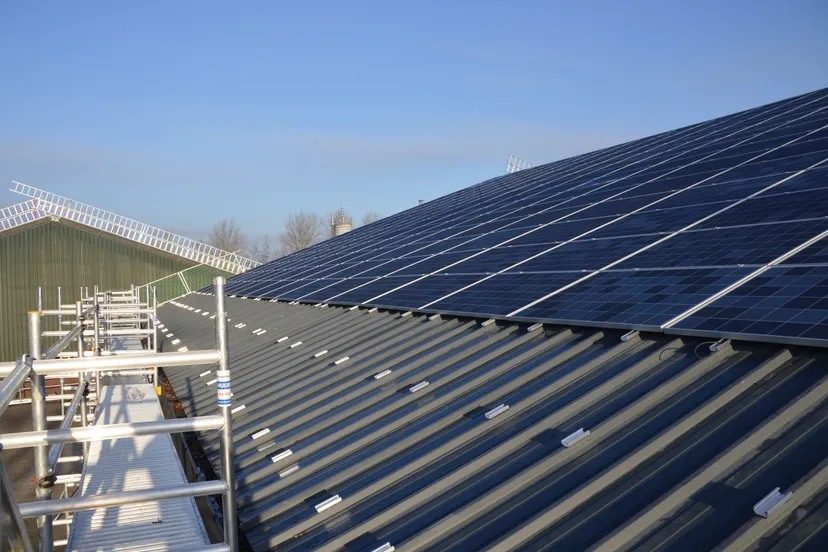 pn04122019 zonnecentrale vos ruinerwold1