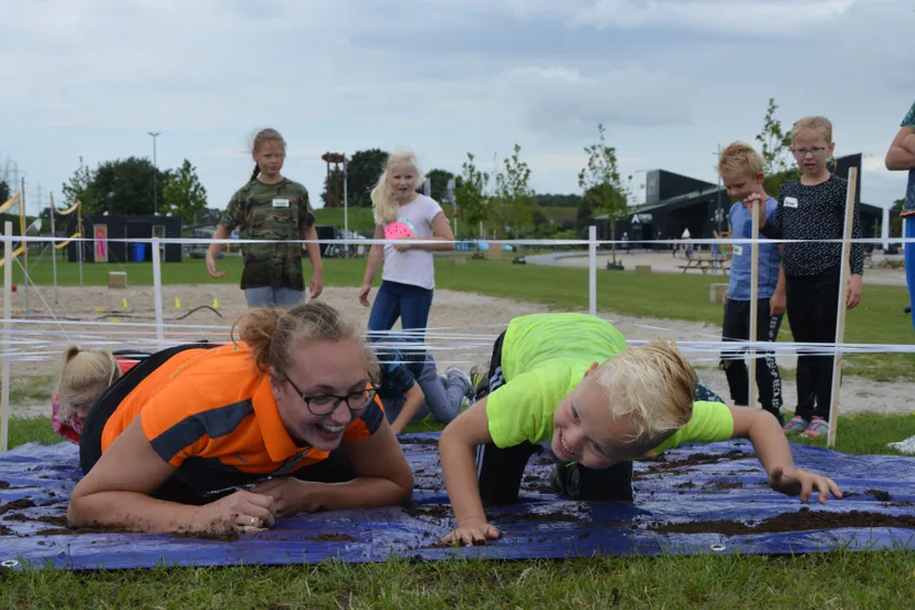 pn0707 zomer wolderwijs16