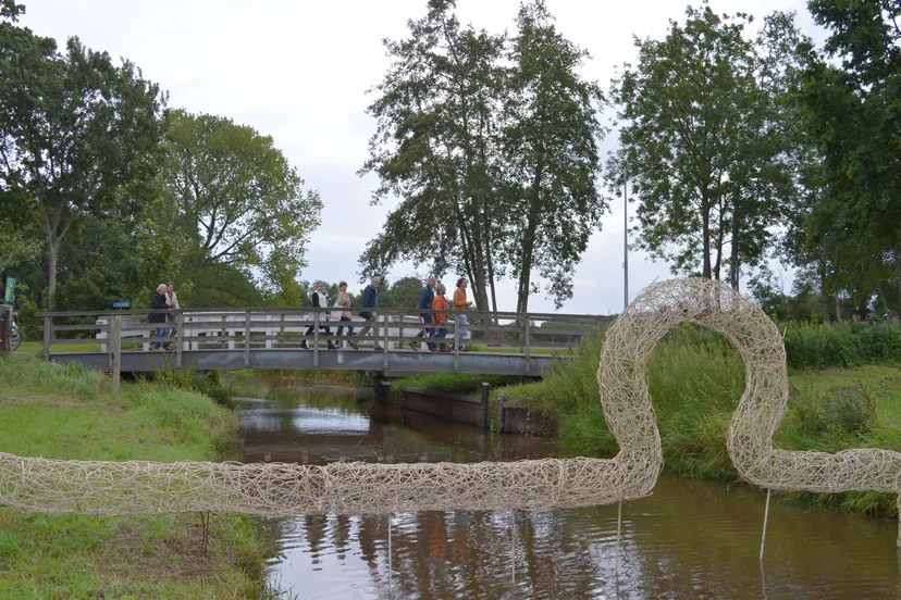 pn07092017 opening grensloos kunstverkennen2