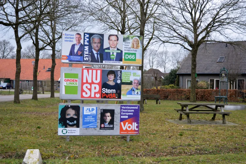 pn08032021 verkiezingen scaled