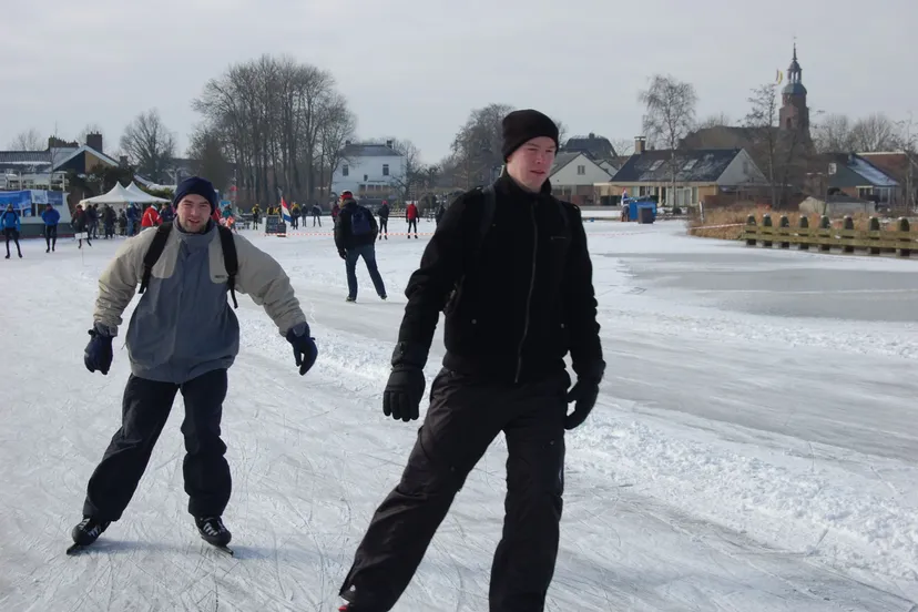 pn11022012 schaatsen wieden7