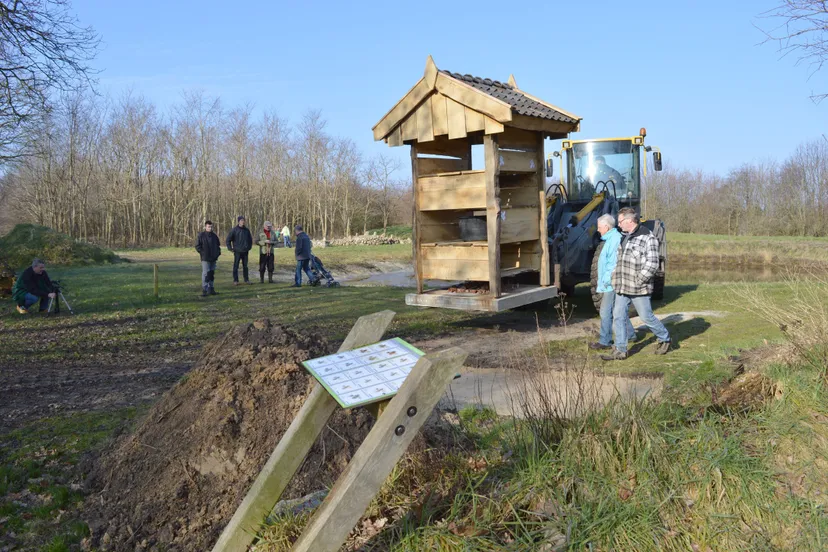 pn12032016 nl doet koekangerveld insectenhotel