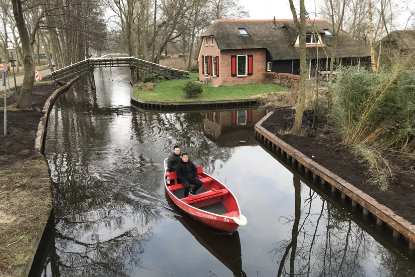 pn14012018 giethoorn winter2