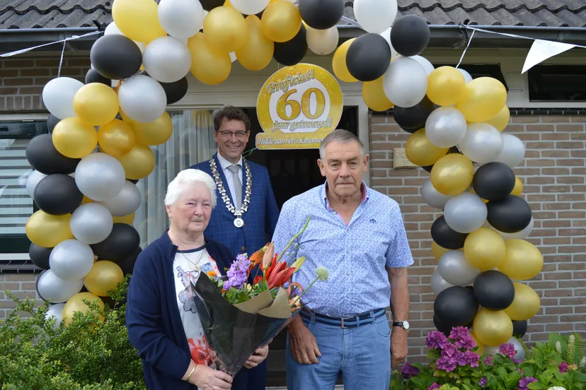 pn15072020 echtpaar echten ruinerwold1