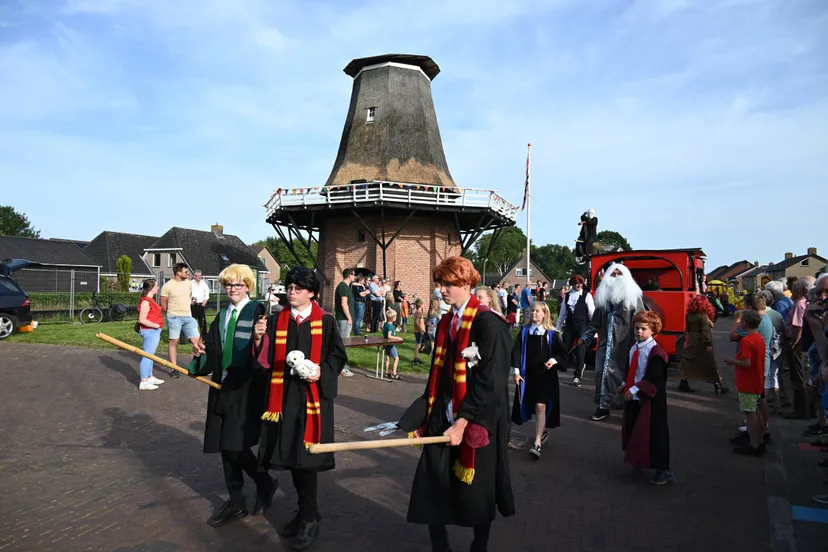 pn17062022 nijeveen optocht8