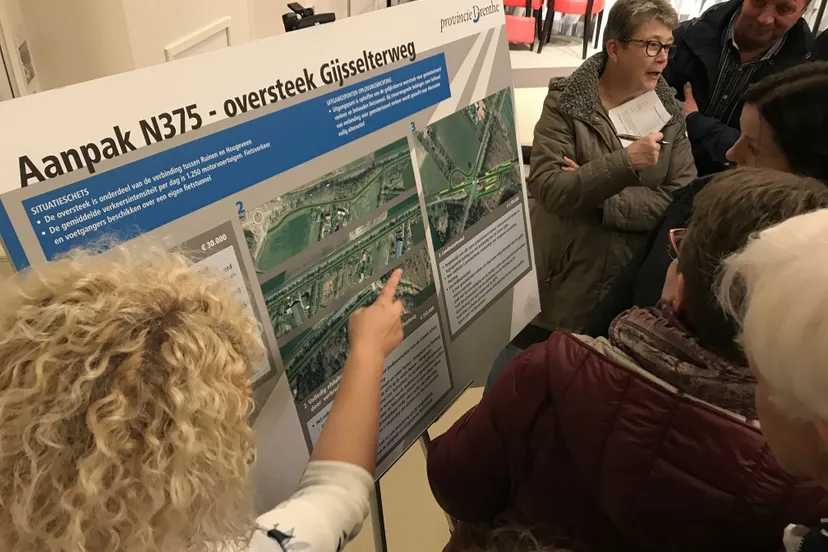 pn17102017 inloopavond n375 ruinen1