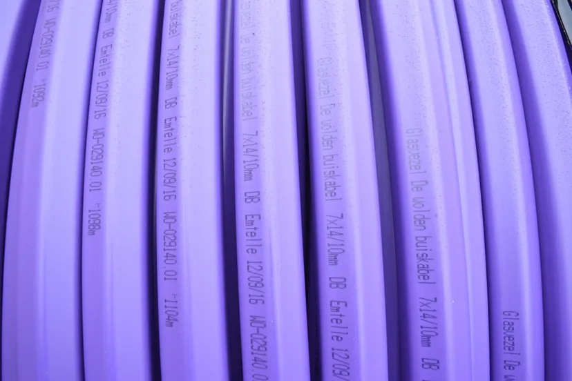 pn18102016 glasvezel dewolden2