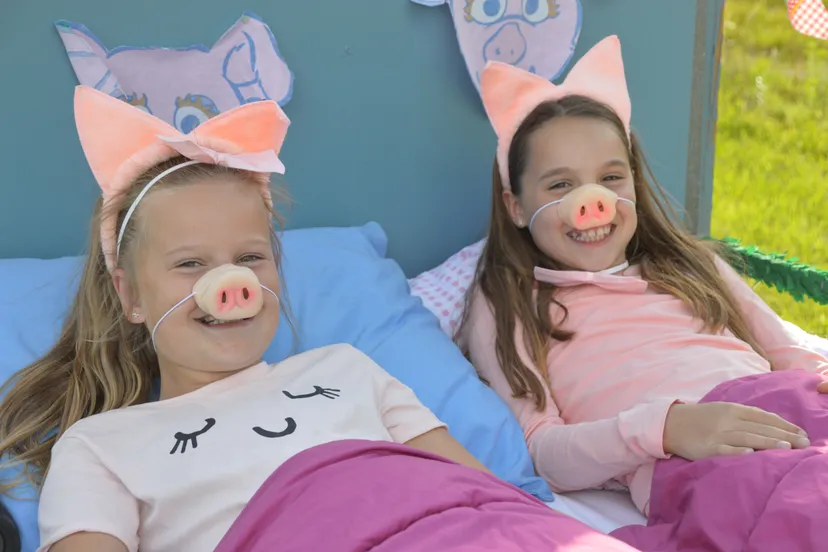 pn20062019 optocht koekange1