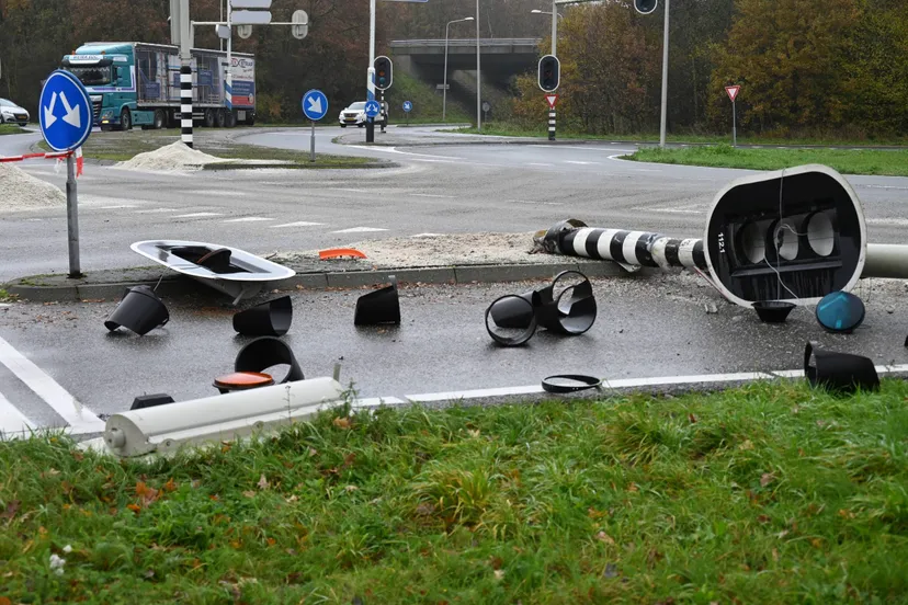 pn21112023 meppel verkeerslichten werkhorst4