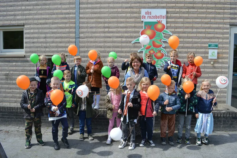 pn26052021 elly knol rozebottel koekange2 scaled