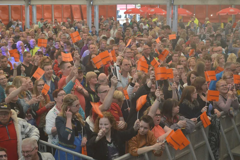 pn28052015gigagfestivalpesse